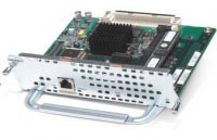 Cisco 2811/2821 IPS NM (NME-IPS-K9=)